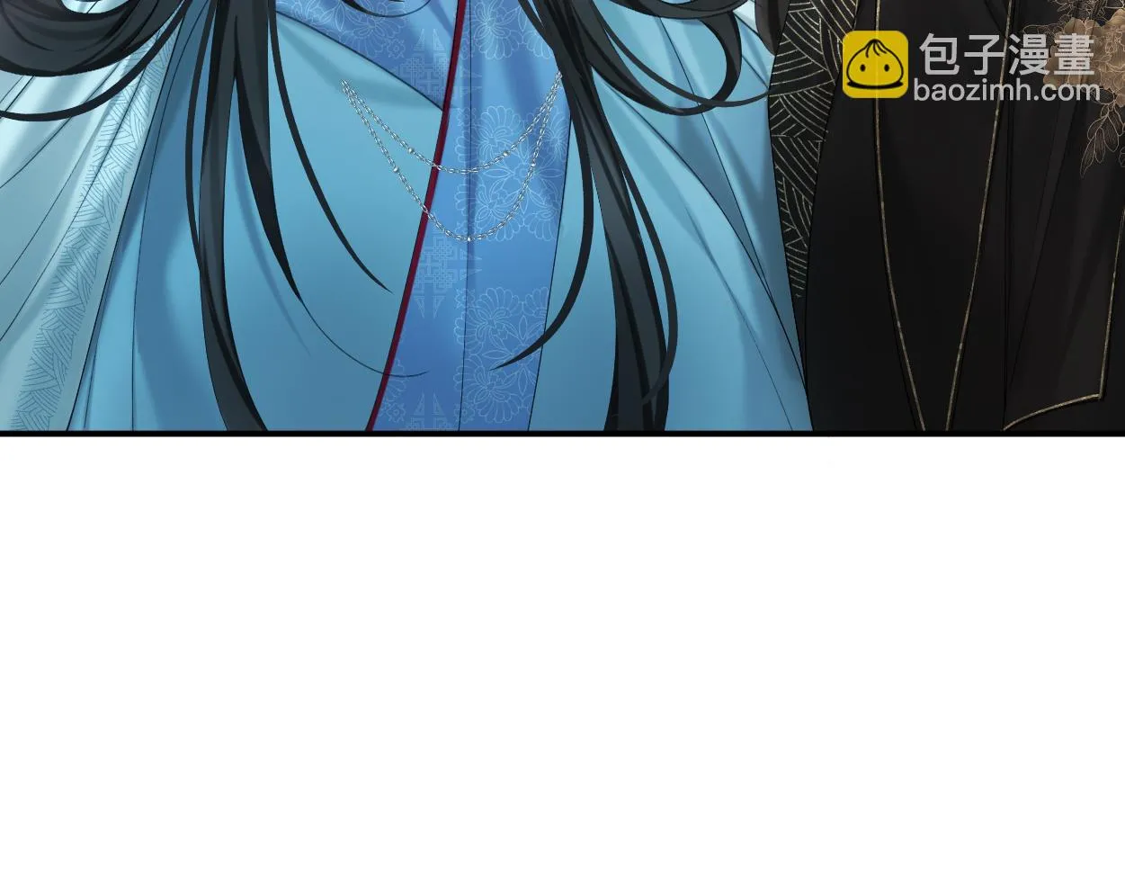 第13话 他竟是邪魔?!14