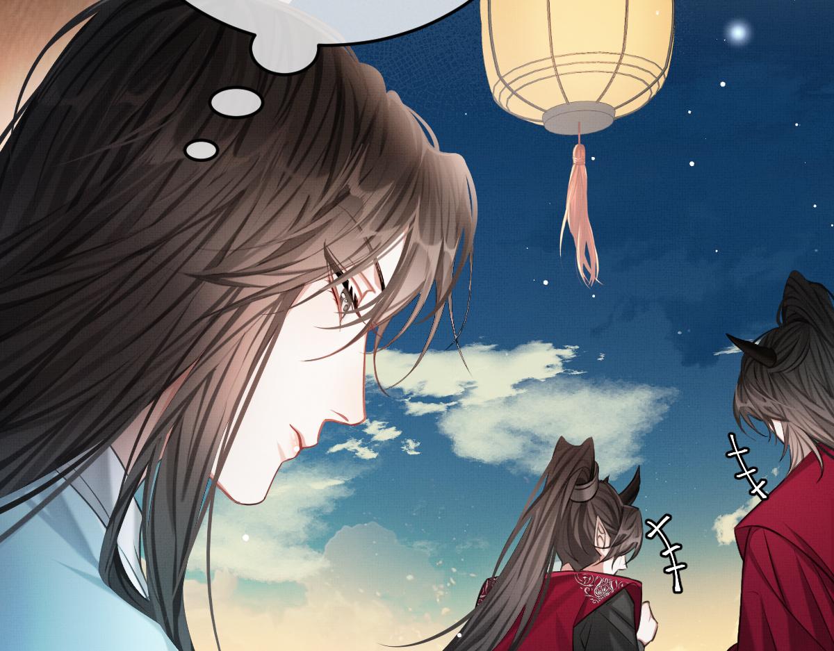 第5话 我和谁有仇？！72