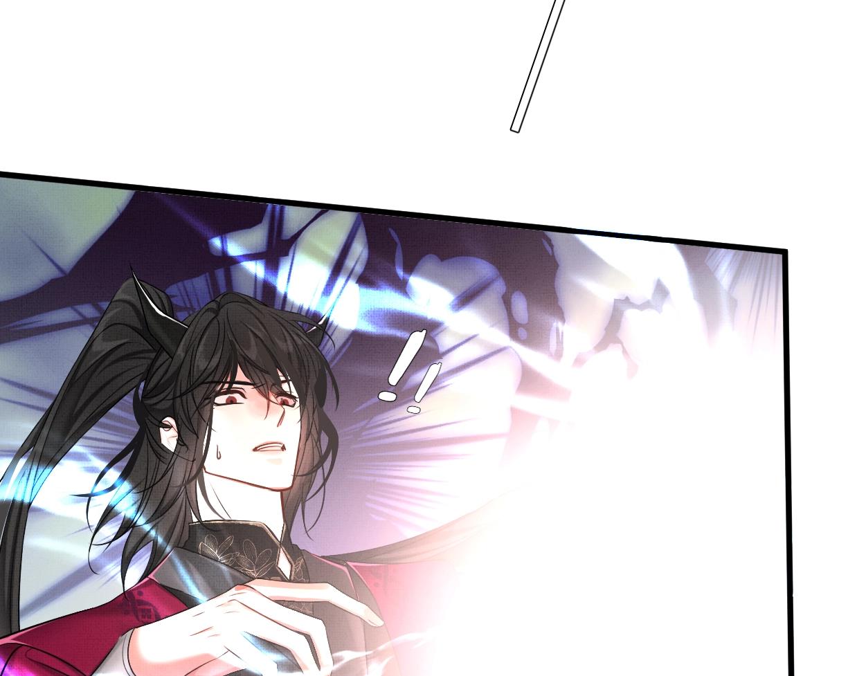 第1话 魔头100