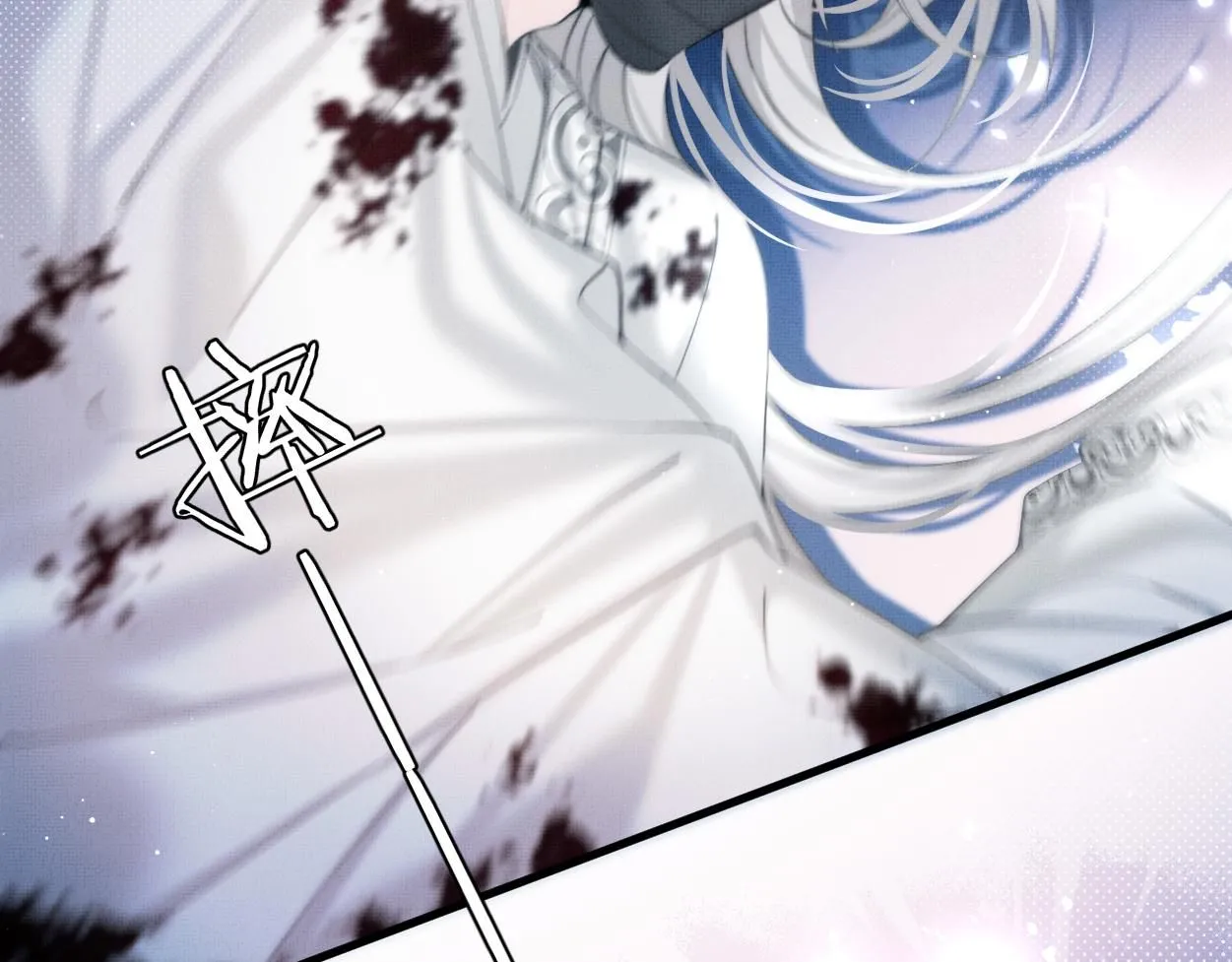 第21话 真相…？39