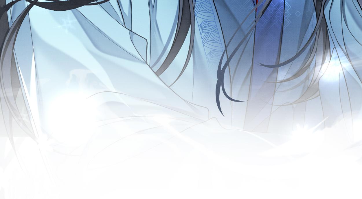 第1话 魔头48