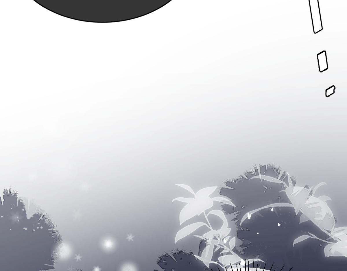 第3话 乌行雪，好久不见31