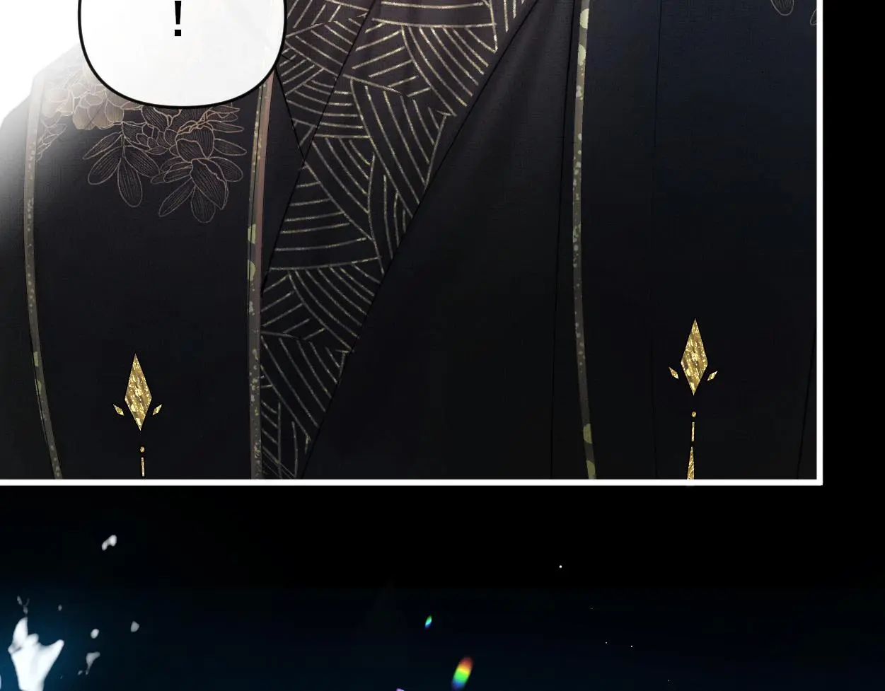 第29话 这是在担心我？76