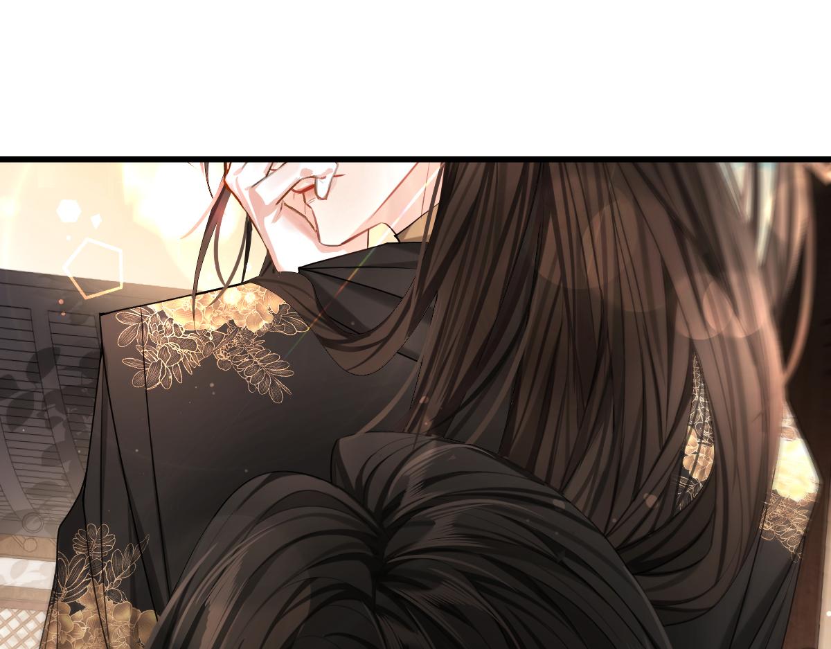 第6话 易容换脸97