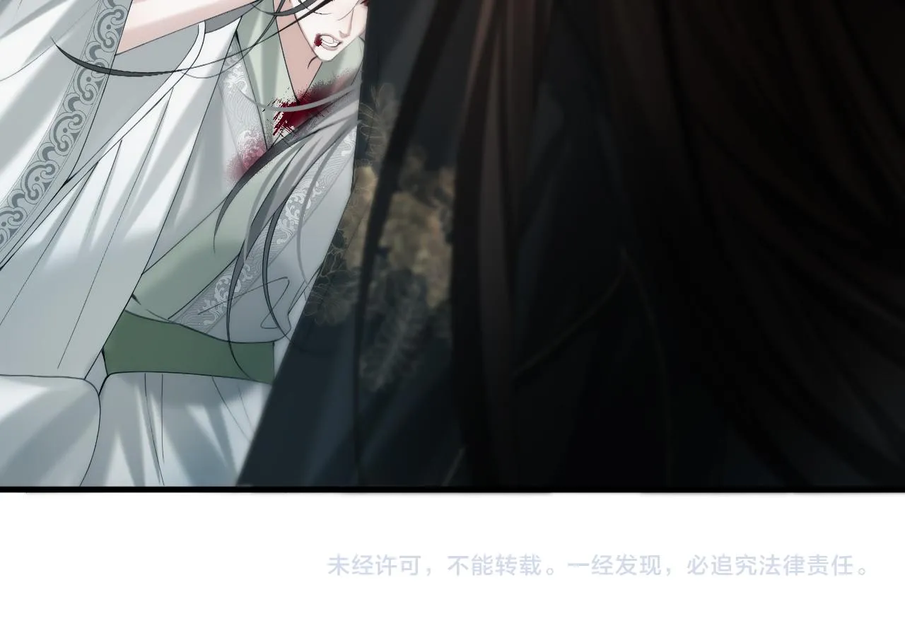 第14话 破局95