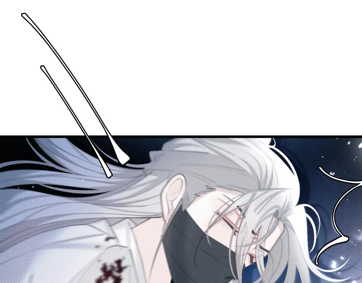第21话 真相…？38