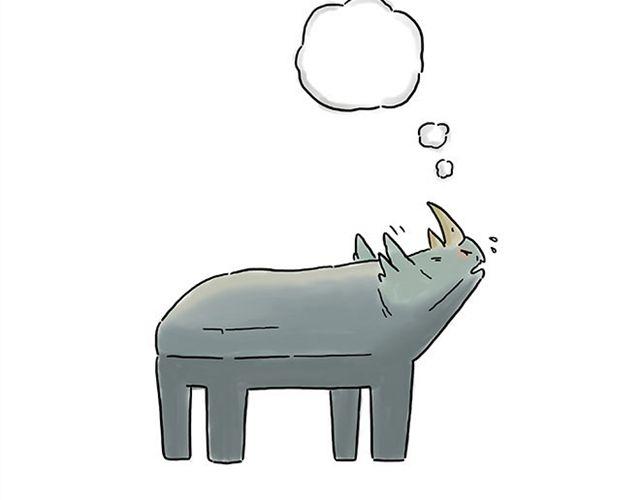 师傅钓鱼7