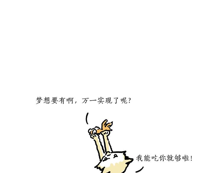 加长版宝马25