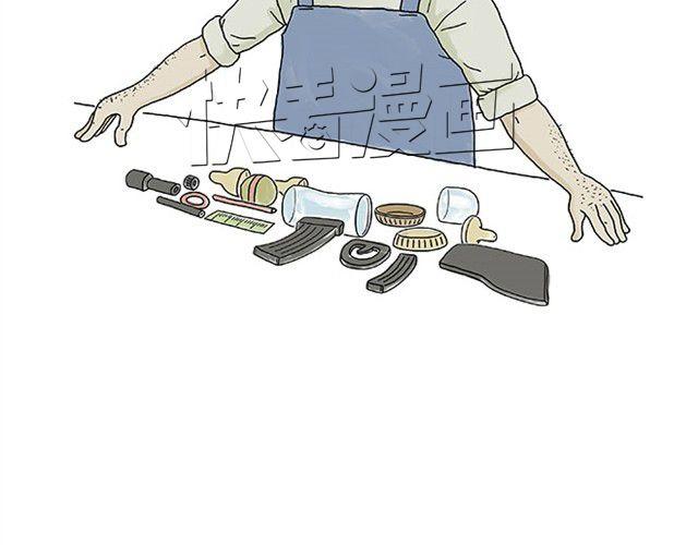 师傅过儿童节15