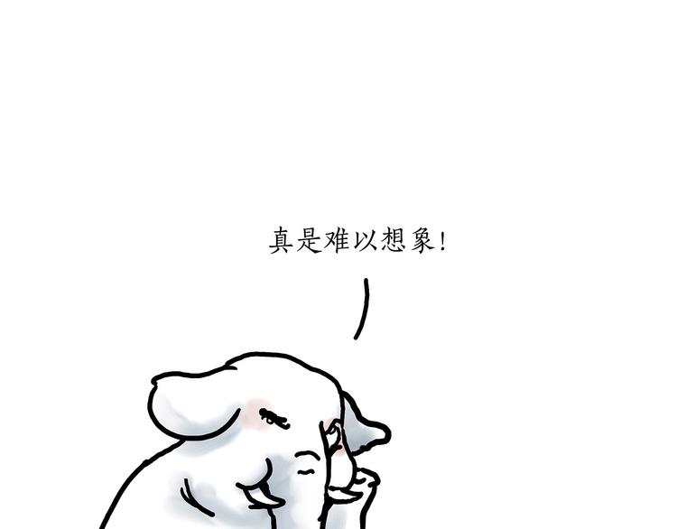 水上芭蕾13
