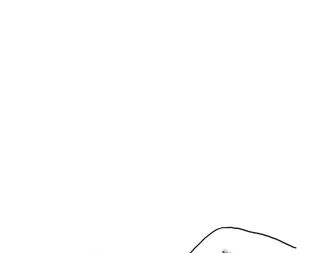 企鹅公厕8