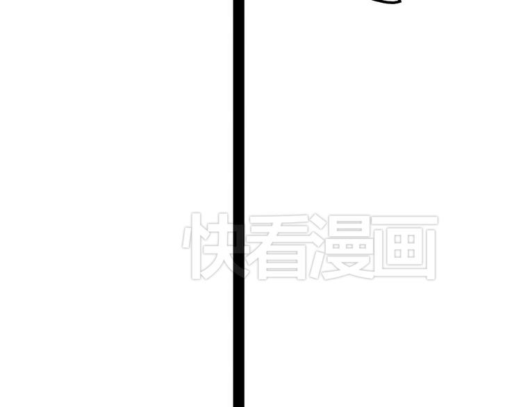 师傅获奖27