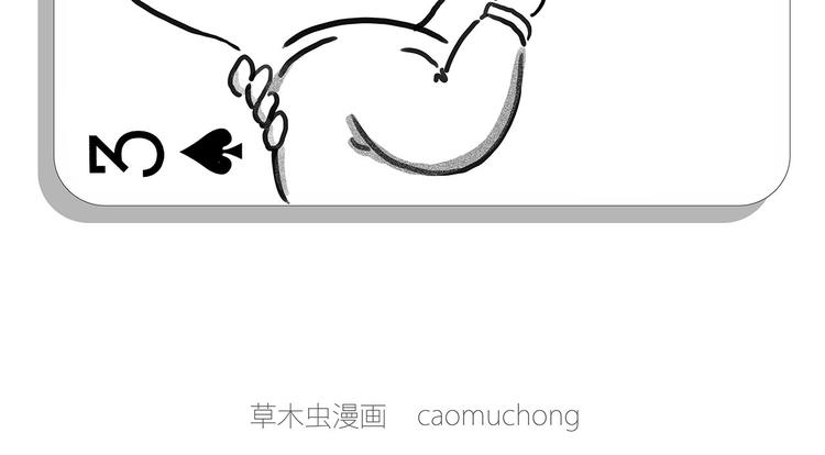 高尔夫球25