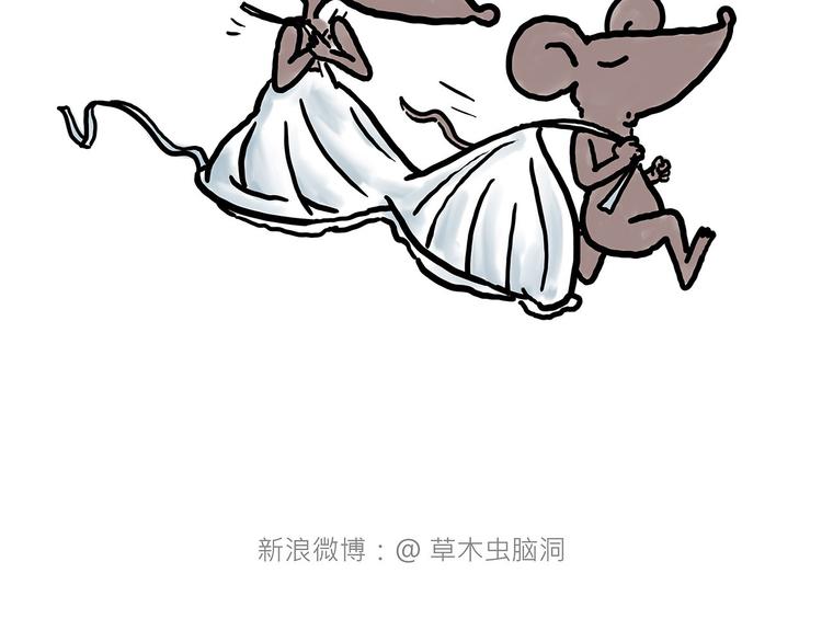 师傅不能吸霾17