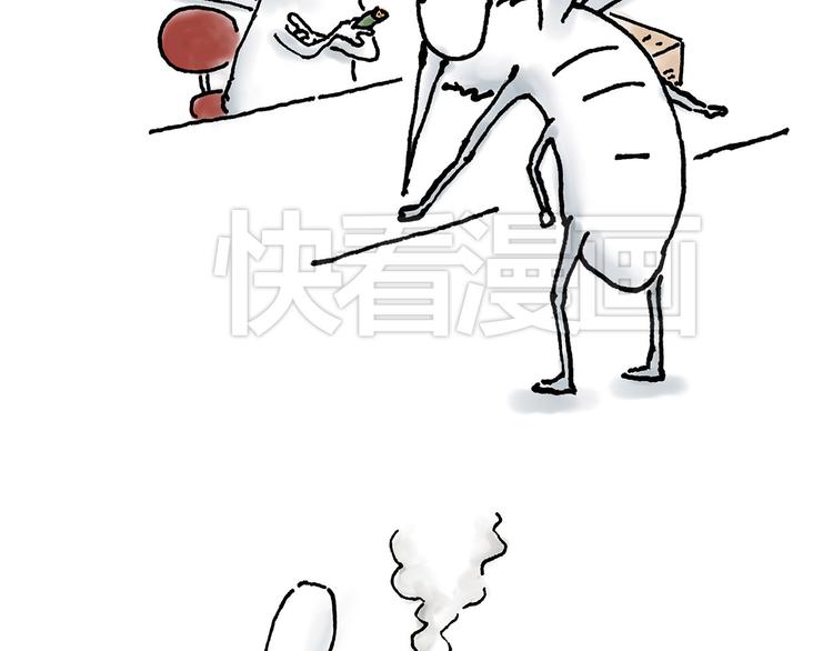 笑哭了！7