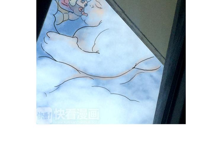游乐园16