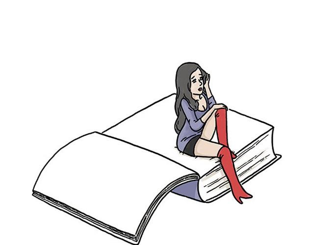 师傅打鼓28