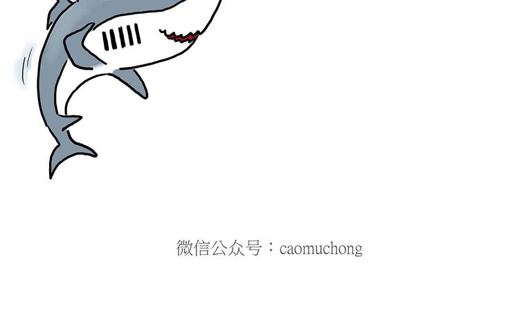 踢毽子21