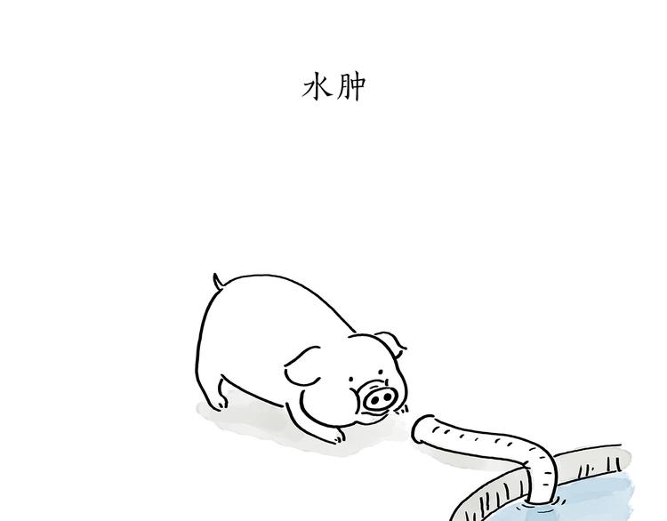 第178话 衣服未干6
