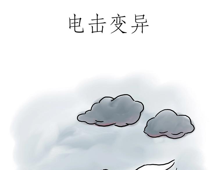 鸡打台球18