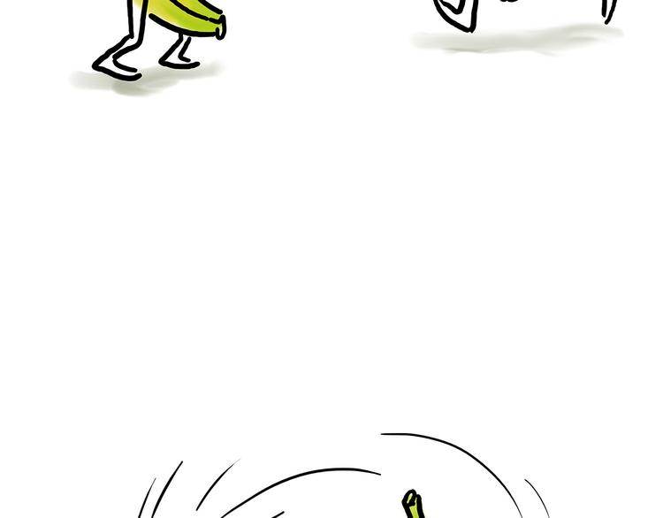 八戒老了12