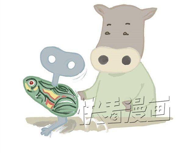 师傅过儿童节33