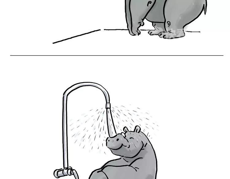 第164话 雨30