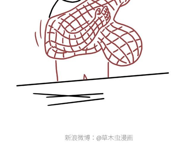 师傅出恭27