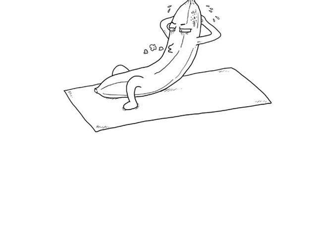 师傅洗澡32