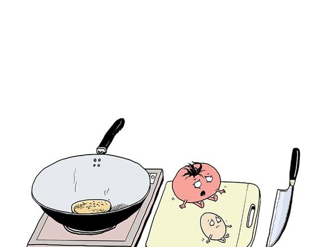 师傅保健14