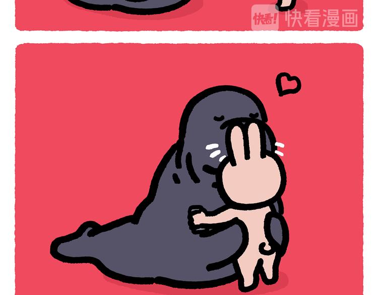 第302话 白龙马服气22