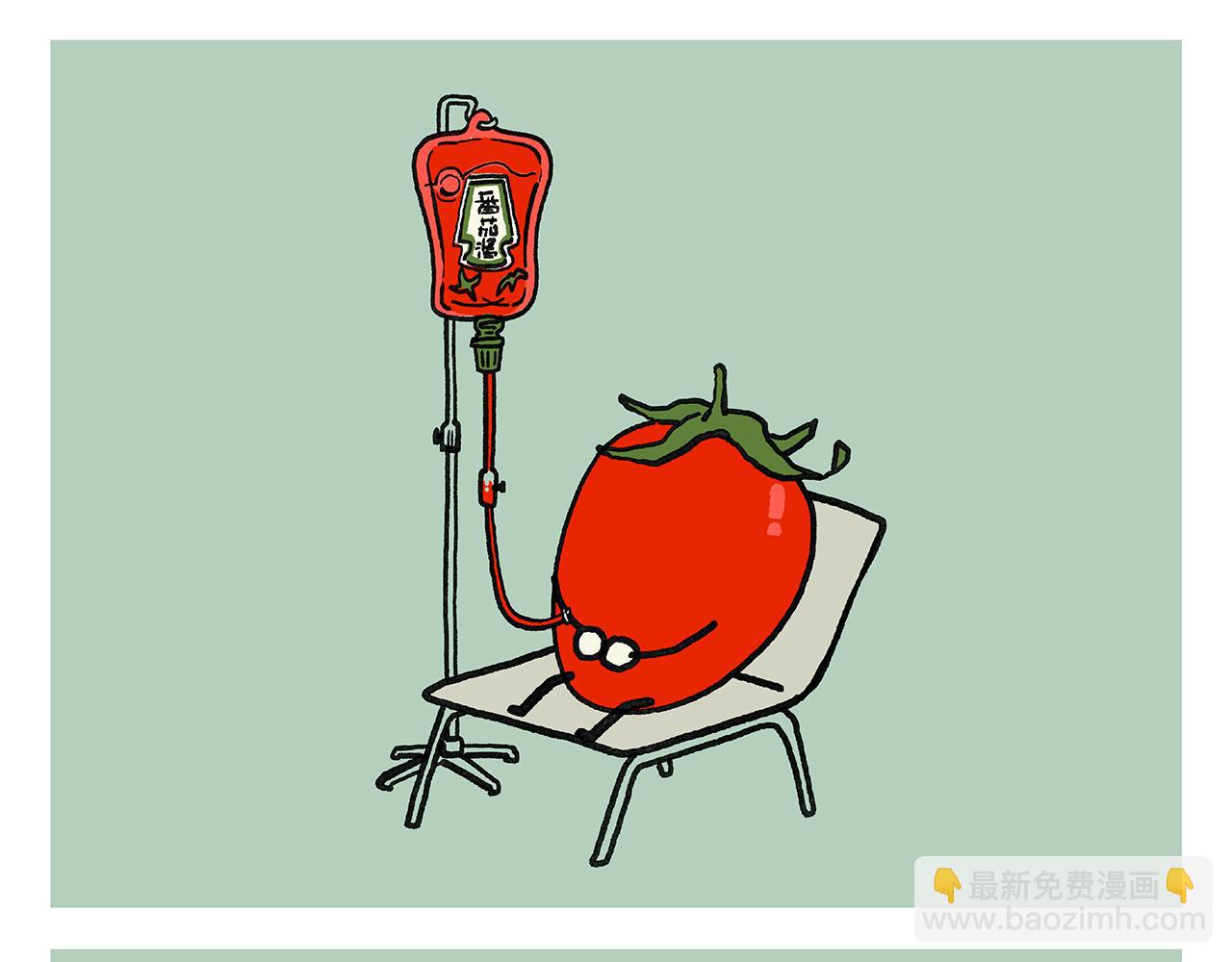 第387话 画橡皮19