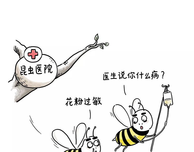 第152话 苹果鸟？？？19