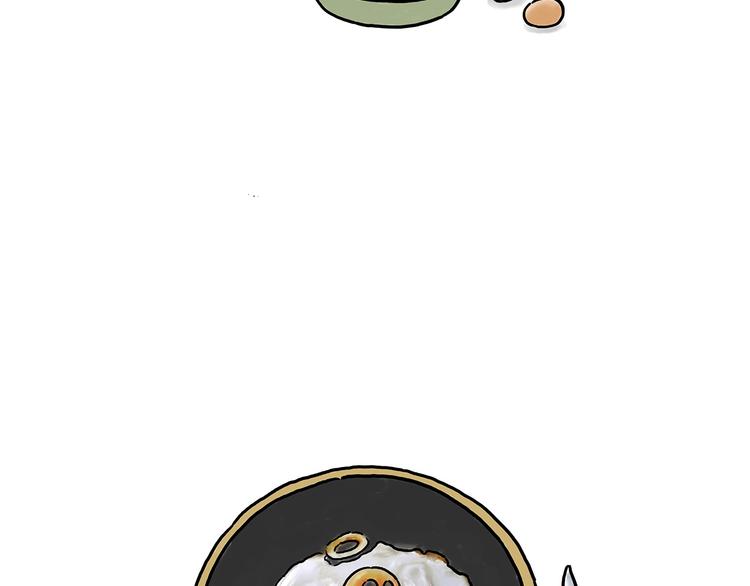 师傅照相馆9