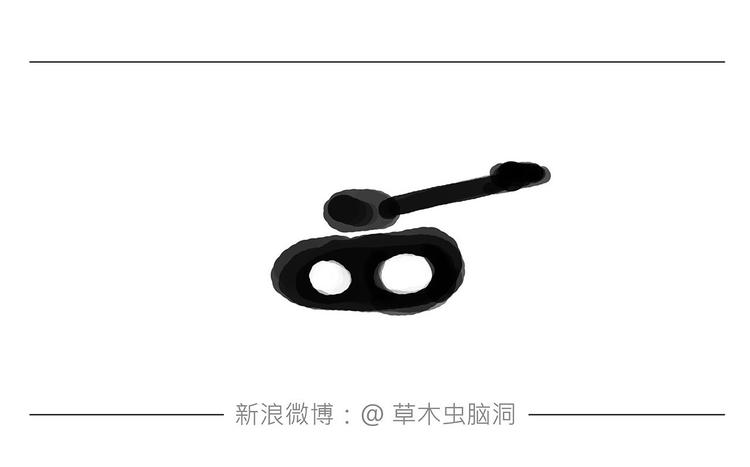 拳击私教19