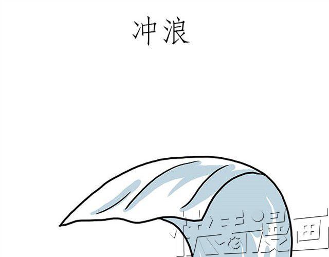 师傅的APP8