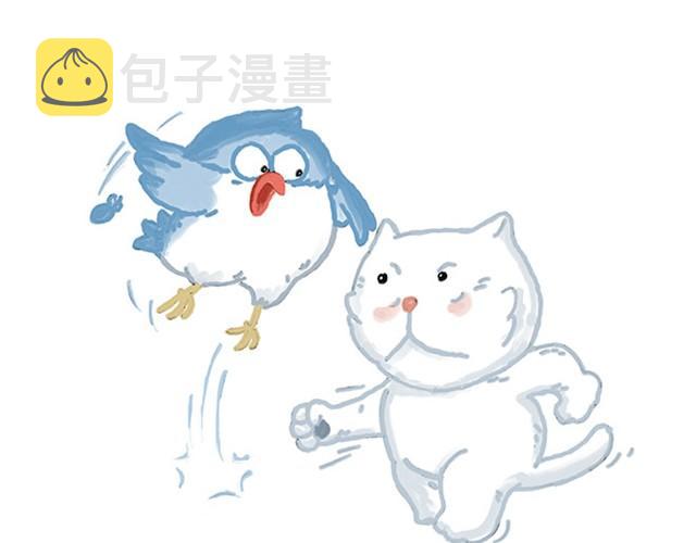 师傅过儿童节10