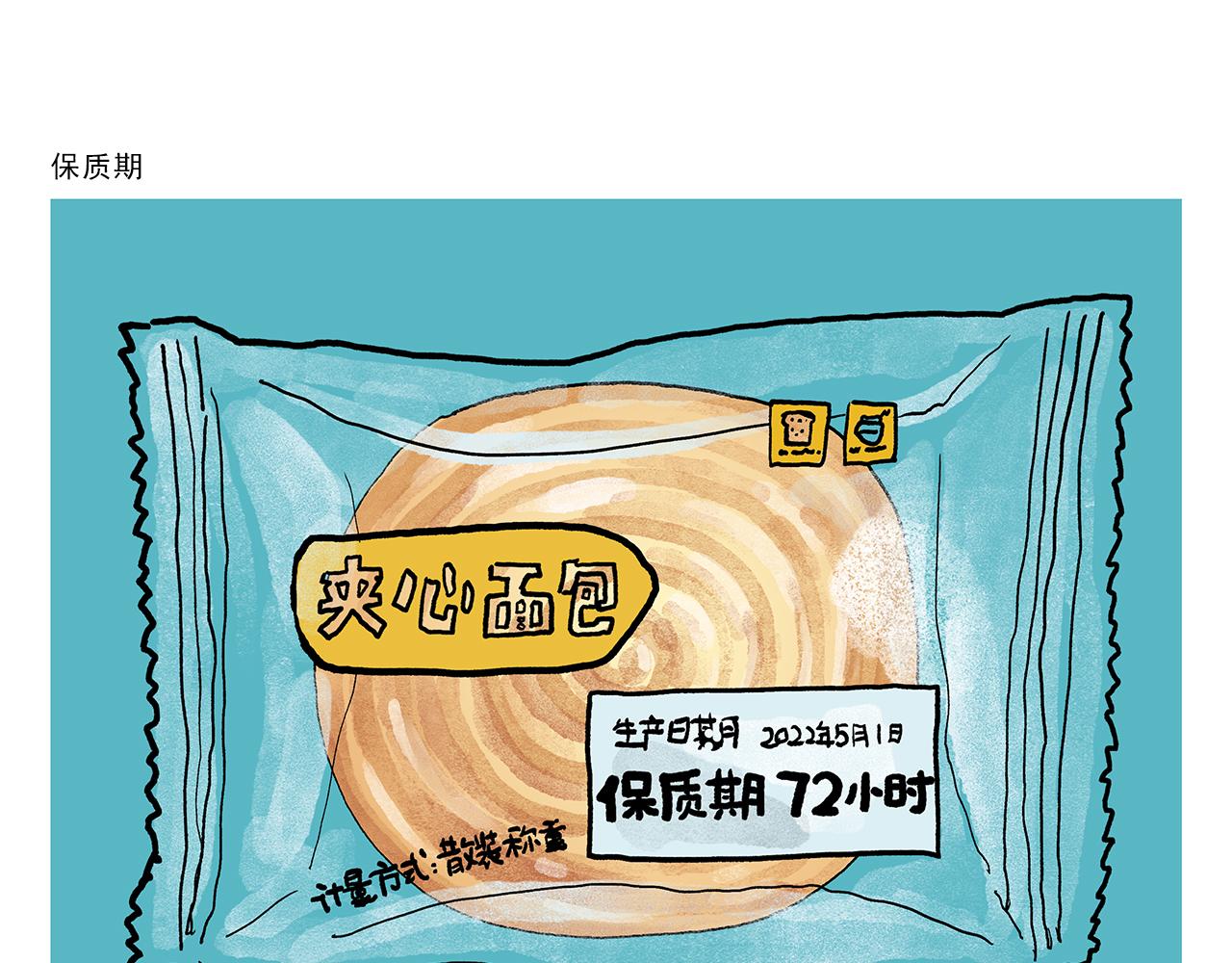 第380话 天蓬元帅的宿命7
