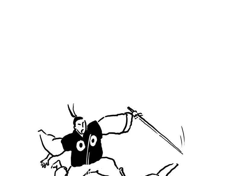 师傅唱歌19