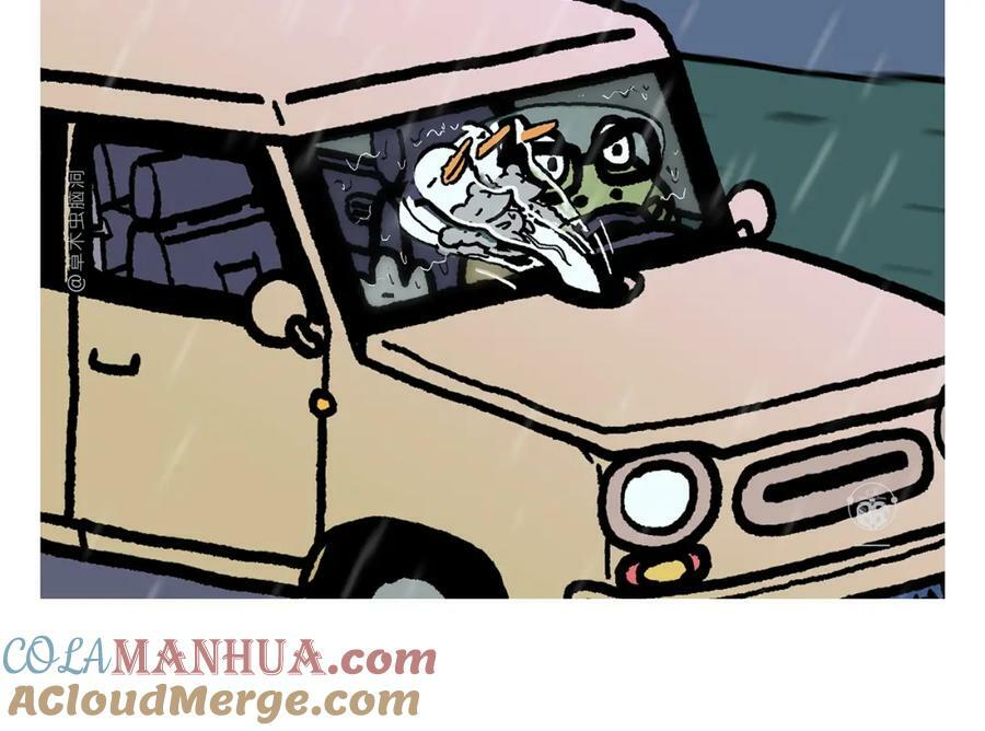 第441话 瞬间的童心18