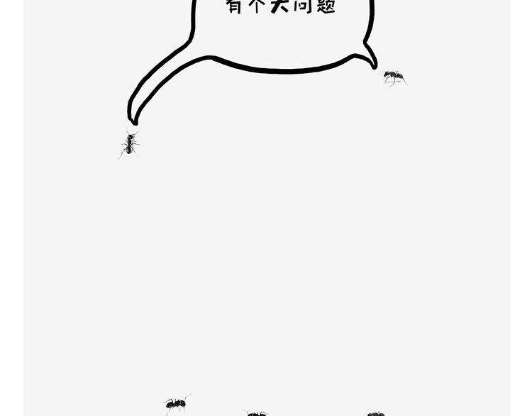 观光电梯23