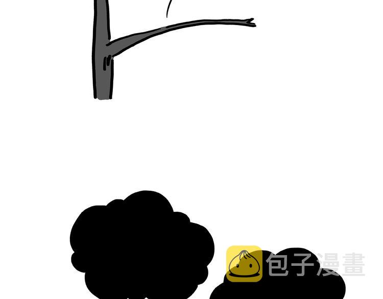 第179话 回去加班24