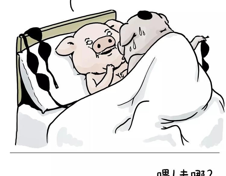 节能灯宝宝29