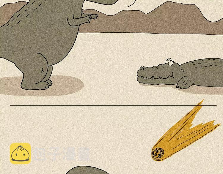 第158话 蚊子的生日蛋糕19