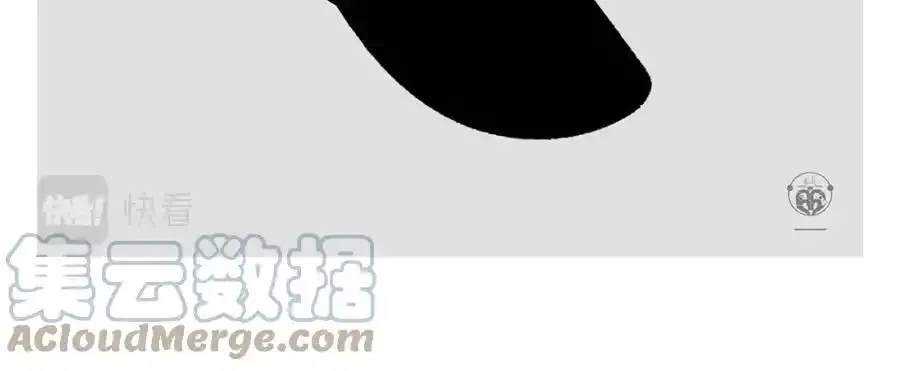 第376话 悟空充电中10
