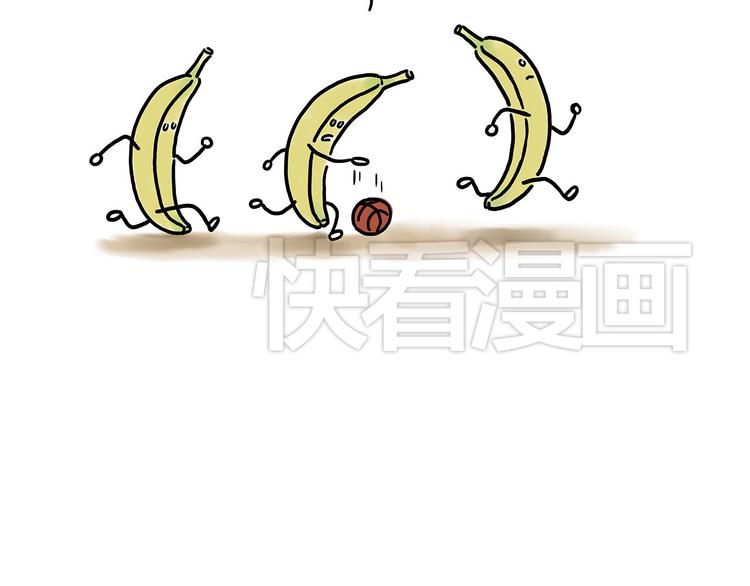 笑哭了！15