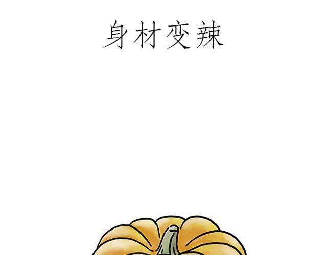 师傅坐热气球26