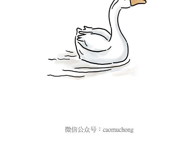 师傅的庆功宴28