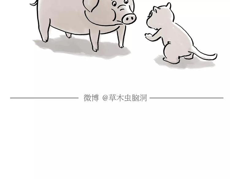 第160话 急刹车31