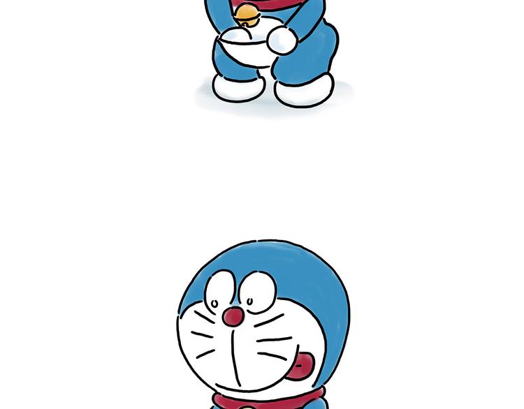 小鸡炖蘑菇22